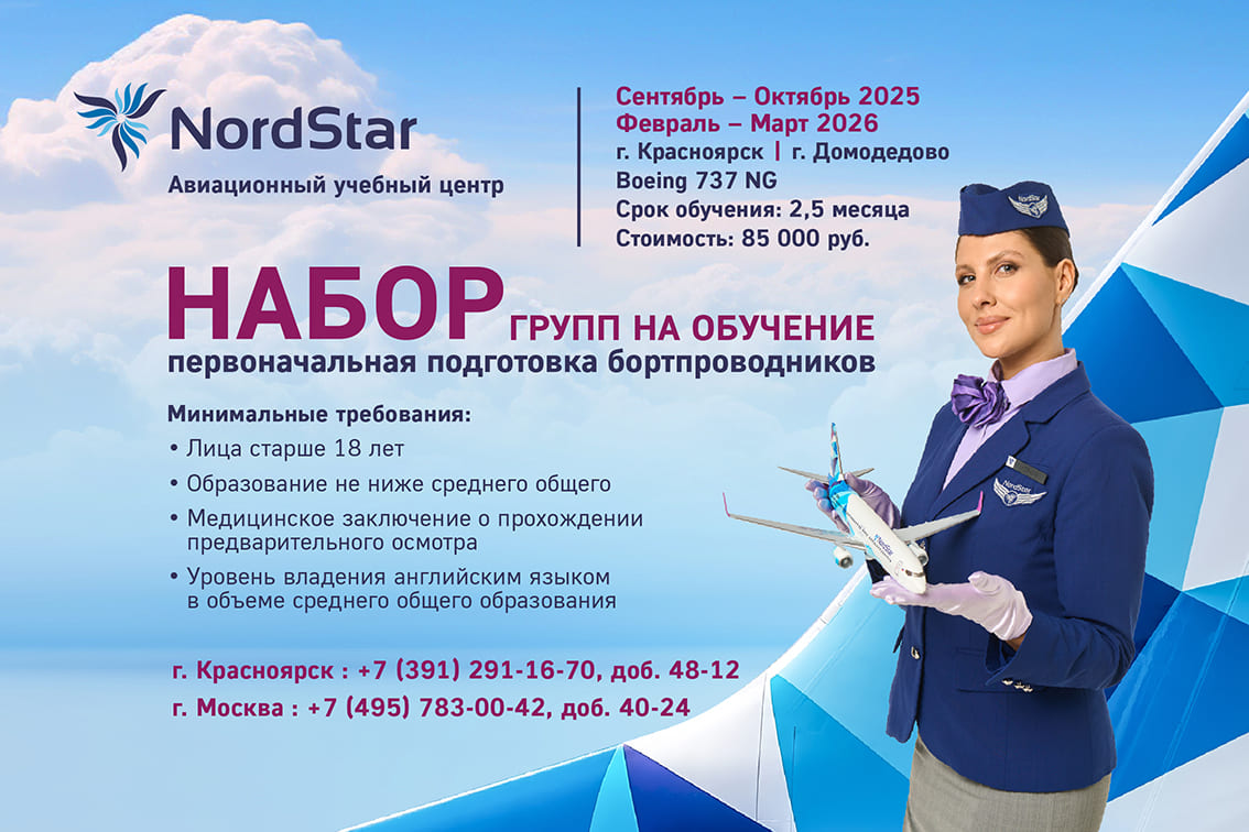 Структура