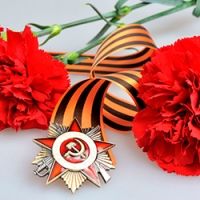 Авиакомпания NordStar проводит традиционную акцию для участников и ветеранов ВОВ