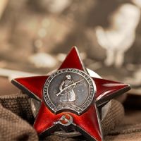 Авиакомпания NordStar предоставит возможность бесплатного перелета ветеранам ВОВ
