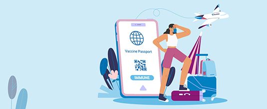 Health Miles