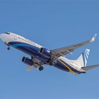 Авиакомпания NordStar открывает новый рейс из Красноярска в Якутск