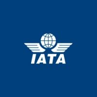 Авиакомпания NordStar успешно прошла аудит IOSA