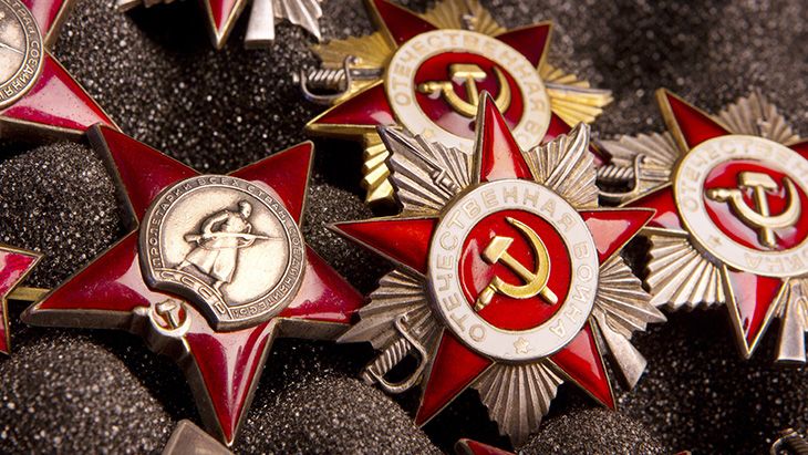Авиакомпания NordStar расширяет возможности перевозки Ветеранов ВОВ