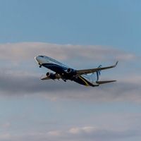 Информация о корректировках программы полетов рейсов из/в Норильск