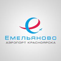 Авиакомпания NordStar начинает выполнять внутренние рейсы из нового терминала аэропорта «Красноярск»