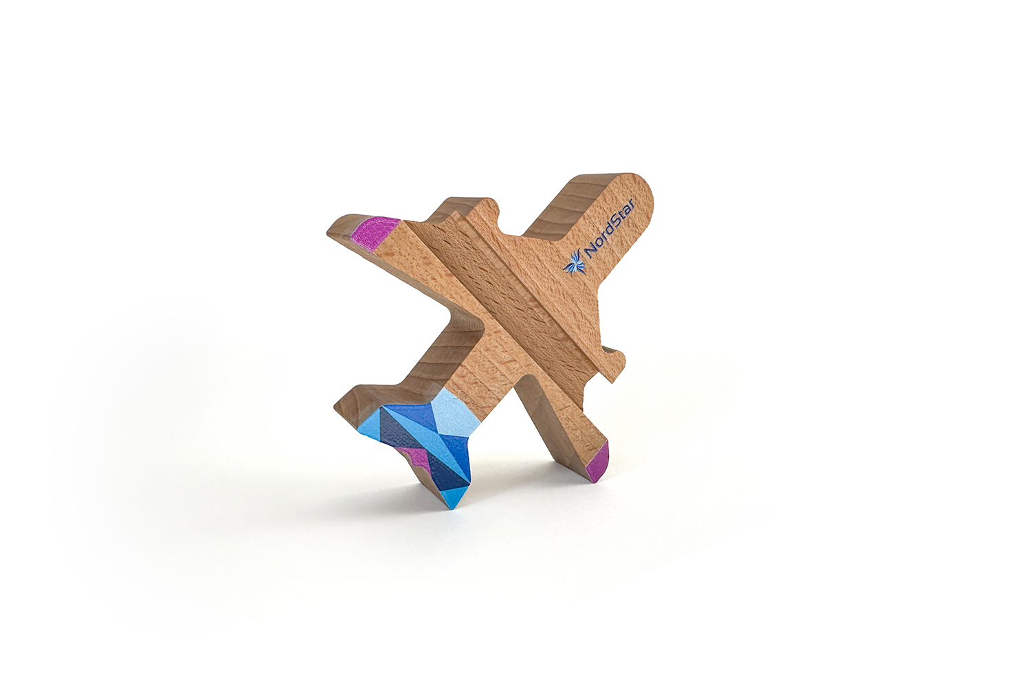 Подставка для телефона