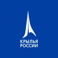 Авиакомпания NordStar стала дипломантом национальной авиационной премии «Крылья России – 2017»