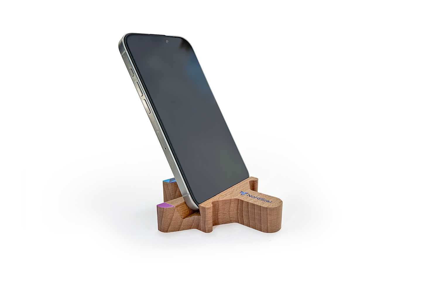 Подставка для телефона