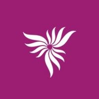 Опровержение информации об отмене рейса рейса по маршруту Уфа - Анталья за 07.07.2017