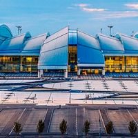 Авиакомпания NordStar начинает выполнять рейсы в новый аэропорт Ростова-на-Дону – «Платов»