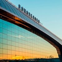 Авиакомпания NordStar вновь стала лидером по пунктуальности в «Домодедово»