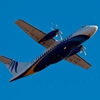 Вниманию пассажиров рейсов по направлению Новосибирск-Кызыл/Кызыл-Новосибирск!