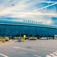 Авиакомпания NordStar стала лидером по пунктуальности аэропорта «Домодедово» в июле