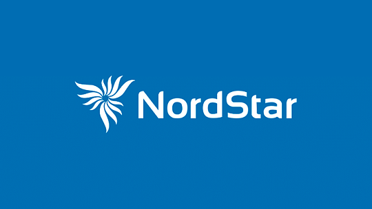 Опровержение авиакомпании NordStar
