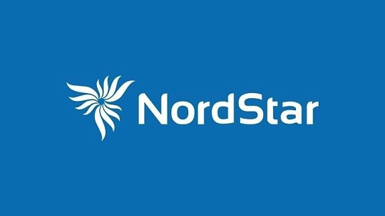 Вниманию пассажиров авиакомпании NordStar!